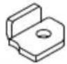 HISENSE RB645N4BIB - Avvertenza! - 11