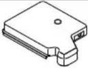 HISENSE RB645N4BIB - Attention! - 8