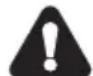 HISENSE RB645N4BIB - Uso quotidiano - 1