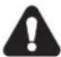 HISENSE RB645N4BIB - Mise en garde! - 3