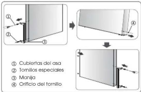 HISENSE RB645N4BIB - Nota: - 1