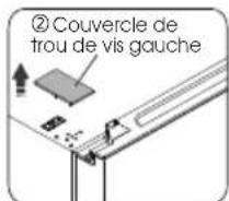 HISENSE RB645N4BIB - Attention! - 21