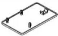 HISENSE RB645N4BIB - Attention! - 9