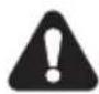 HISENSE RB645N4BIB - ADVERTENCIA: riesgo de incendio - 1