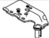 HISENSE RB645N4BIB - Warning! - 7