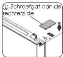 HISENSE RB645N4BIB - Waarschuwing! - 13