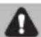 HISENSE RB645N4BIB - PELIGRO - 1