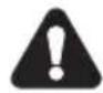HISENSE RB645N4BIB - Secondo la norma IEC - 1