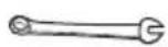 HISENSE RB645N4BIB - Waarschuwing! - 6