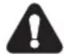 HISENSE RB645N4BIB - Utilisation quotidienne - 1