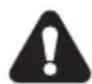 HISENSE RB645N4BIB - MISE EN GARDE - 1