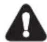 HISENSE RB645N4BIB - Nach IEC-Norm - 1
