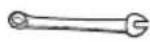 HISENSE RB645N4BIB - Attention! - 6