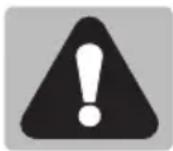 HISENSE RB645N4BIB - Your safety and the safety of others are very important. - 1