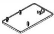 HISENSE RB645N4BIB - Aviso! - 9