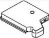 HISENSE RB645N4BIB - Warnung! - 8