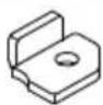 HISENSE RB645N4BIB - Warning! - 11