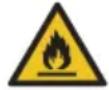 HISENSE RB645N4BIB - General safety - 1