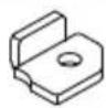 HISENSE RB645N4BIB - ¡Advertencia! - 11