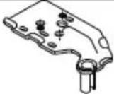 HISENSE RB645N4BIB - Attention! - 7
