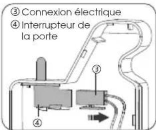 HISENSE RB645N4BIB - Attention! - 16