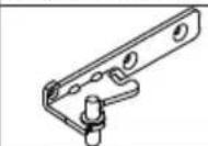 HISENSE RB645N4BIB - Avvertenza! - 10