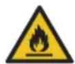 HISENSE RB645N4BIB - Seguridad general - 1