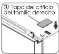 HISENSE RB645N4BIB - ¡Advertencia! - 20