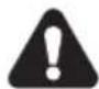 HISENSE RB645N4BIB - ¡Precaución! - 2