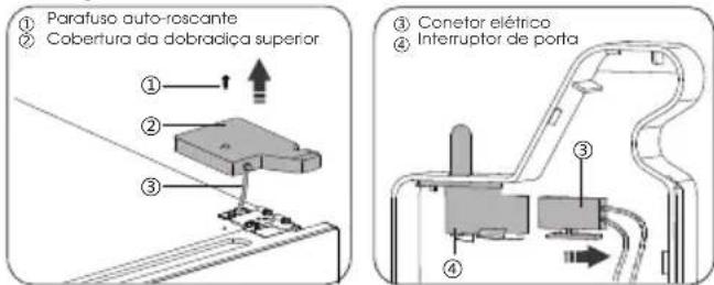 HISENSE RB645N4BIB - Aviso! - 15