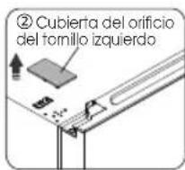 HISENSE RB645N4BIB - ¡Advertencia! - 21