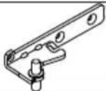 HISENSE RB645N4BIB - Attention! - 10