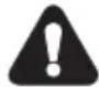 HISENSE RB645N4BIB - ▶ According to IEC standard - 1