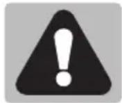 HISENSE RB645N4BIB - Su seguridad y la seguridad de otros son muy importantes. - 1