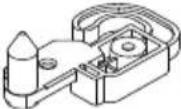 HISENSE RB645N4BIB - Warnung! - 12