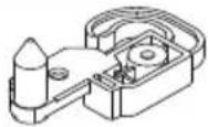 HISENSE RB645N4BIB - ¡Advertencia! - 12