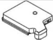 HISENSE RB645N4BIB - Aviso! - 8