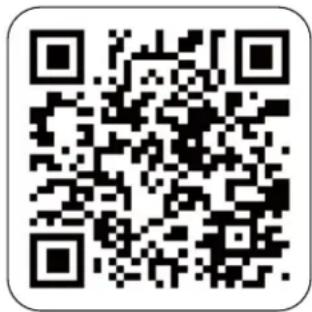 Schwinn SFT 4.1 - VERBINDEN SIE IHR GERÄT MIT DER JRNY-APP FÜR DYNAMISCHERE WORKOUTS - 1