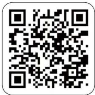 Schwinn SFT 4.1 - 將您的裝置連接至 JRNY APP，享受更具動態性的訓練體驗 - 1