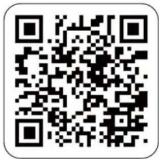 Schwinn SFT 4.1 - CONNECT YOUR DEVICE WITH THE JRNY APP FOR MORE DYNAMIC WORKOUTS - 1