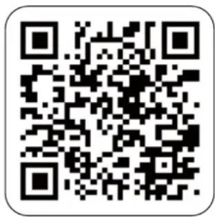 Schwinn SFT 4.1 - CONNECTEZ VOTRE APPAREIL À L'APPLICATION JRNY POUR DES ENTRAÎNEMENTS PLUS DYNAMIQUES - 1