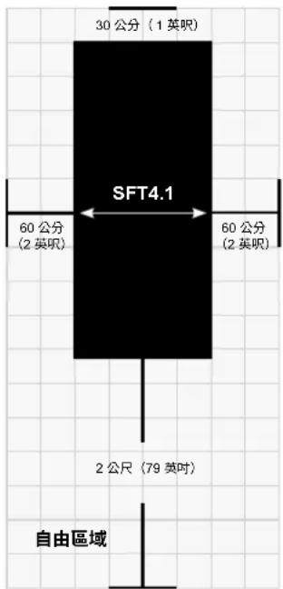 Schwinn SFT 4.1 - 跑步機的 安裝與使用 - 1