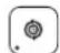 Schwinn SFT 4.1 - WEIGHT LOSS (10% incline Max) - 1