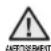 SAMSUNG DW60M5050BB/EN - CONSIGNES CONCERNANT LA PROTECTION DES ENFANTS - 4