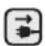 SAMSUNG DW60M5050BB/EN - Veiligheidsinstructies - 10