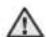 SAMSUNG DW60M5050BB/EN - Over de elektrische aansluiting - 1