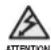 SAMSUNG DW60M5050BB/EN - CONSIGNES D'INSTALLATION DE VOTRE LAVE-VAISSELLE - 2