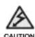 SAMSUNG DW60M5050BB/EN - Istruzioni di sicurezza - 1