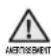SAMSUNG DW60M5050BB/EN - CONSIGNES CONCERNANT LA PROTECTION DES ENFANTS - 3