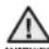 SAMSUNG DW60M5050BB/EN - Veiligheidsinstructies - 12